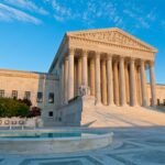 Trump tariff court appeal