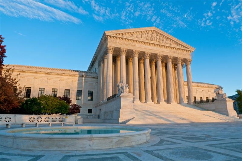 Trump tariff court appeal