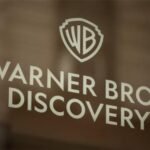 Warner Bros takeover buzz
