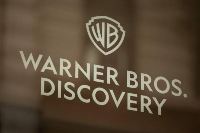 Warner Bros takeover buzz