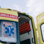 Ethiopia church collapse tragedy