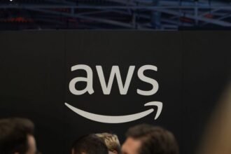 AWS outage global disruption