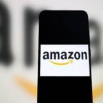 AWS outage global disruption