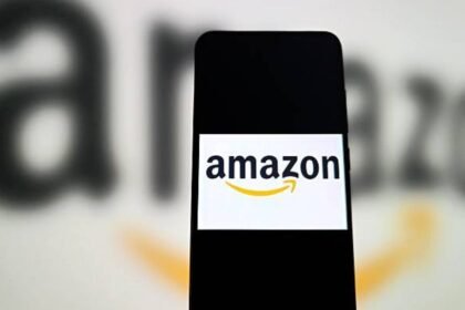 AWS outage global disruption