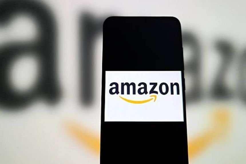 AWS outage global disruption