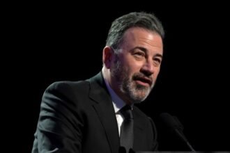 Disney+ audience reaction