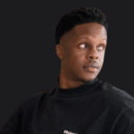 Robert Mugabe Jr court