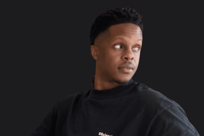 Robert Mugabe Jr court