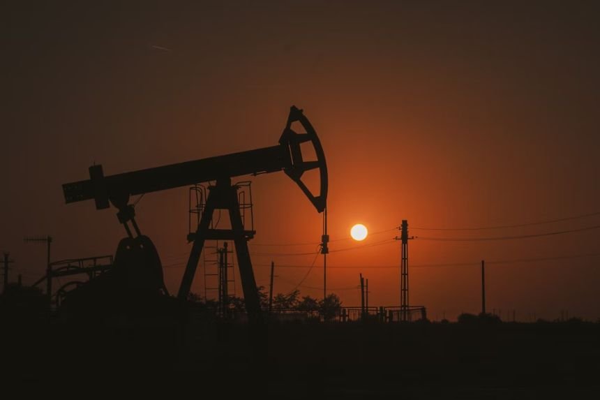 Russian oil diplomacy