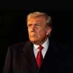 Trump and Japan critical minerals deal