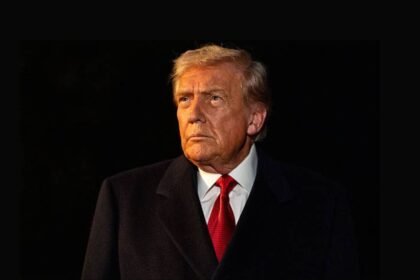 Trump and Japan critical minerals deal