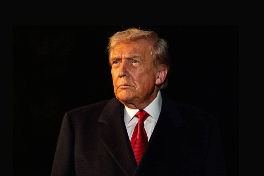 Trump and Japan critical minerals deal