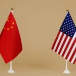 US-China trade negotiations
