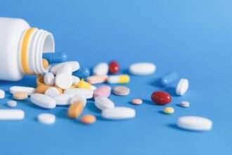 US Navy intercepts drug boat