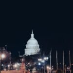 U.S. government shutdown