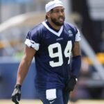 Marshawn Kneeland Tribute