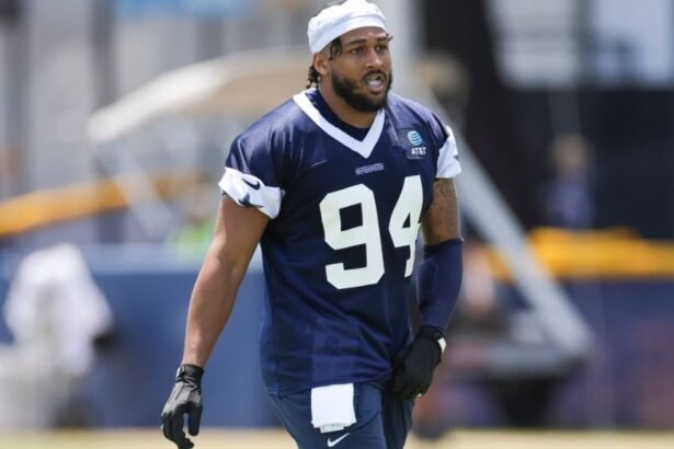 Marshawn Kneeland Tribute