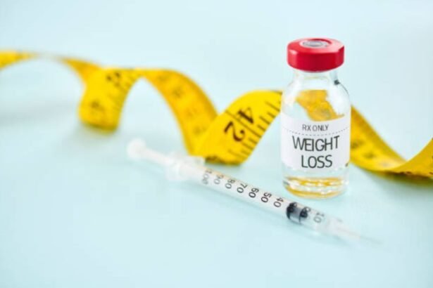 Weight loss drugs in India