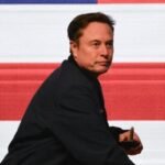 Elon Musk Pay Package