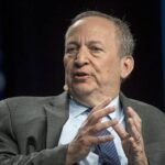 Larry Summers Epstein emails