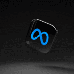 Meta antitrust court ruling