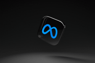 Meta antitrust court ruling