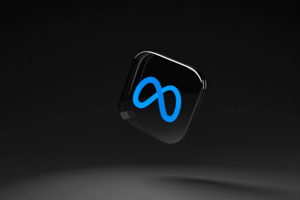 Meta antitrust court ruling