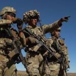 Mexico rejects U.S. intervention