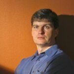 Michael Burry Nvidia losses