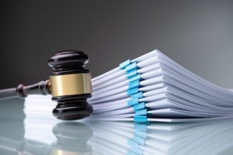 Trump Tariffs Supreme Court