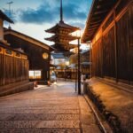 Japan China travel boycott