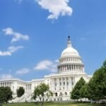 U.S. Government Shutdown