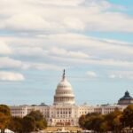 Senate Approves Funding Deal