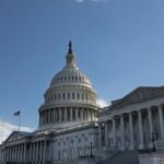 ACA premium subsidies