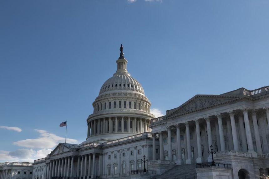 ACA premium subsidies