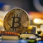 American Bitcoin collapse