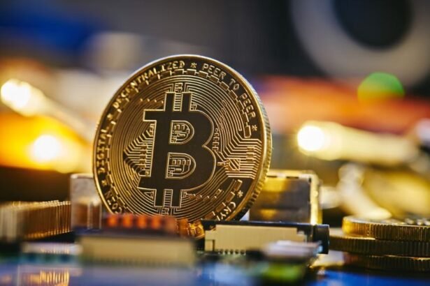 American Bitcoin collapse