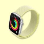 Apple Watch Series 11