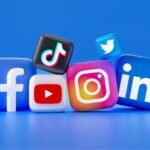 Australia social media ban