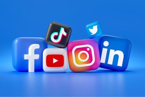 Australia social media ban