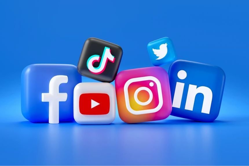 Australia social media ban