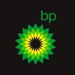 BP CEO shake-up