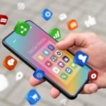 Best Android apps to try