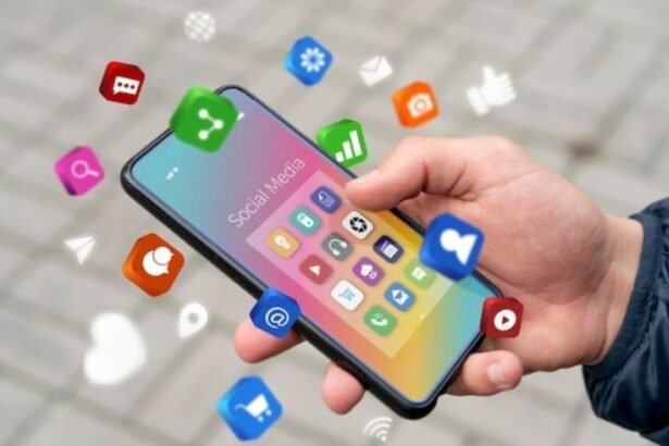 Best Android apps to try