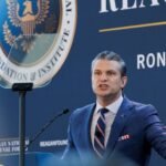 Boat strike video release