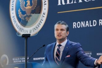 Boat strike video release