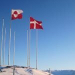 Greenland reject U.S