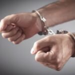 Do Kwon fraud sentencing