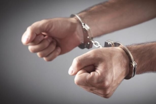 Do Kwon fraud sentencing