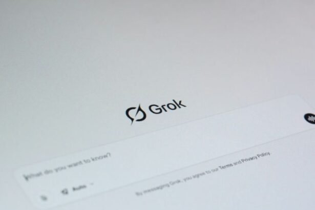 Grok misinformation Bondi Beach